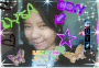 marlex
