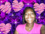 spoiledchiq313
