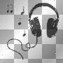 music love music love