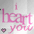 I H U