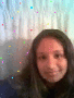 me qw