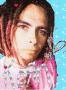 MUnky <<<333333