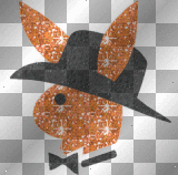 Playboy