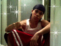 mzfizzo07