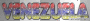 venezuela letras