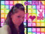 Livi