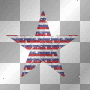 patriotic