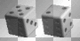 DICE