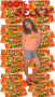 REESES