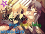 music anime