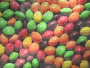 Skittles