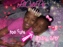 Krissy18