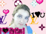 I <3 YOU