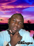 mak2010