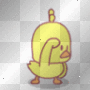 chick dancing