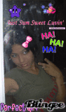 meii