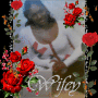 His Wifey
