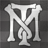 TONY MONTANA LOGO