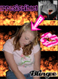 Brittani
