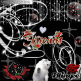 FRIENDS