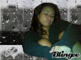 i`ll miss you