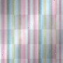 colors