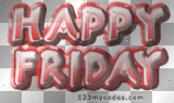 Happy Friday_15