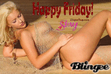 Happy Friday_C
