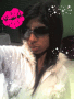 Whitney 