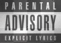 Parental Advisory