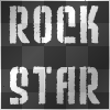 rockstar