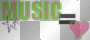 music=love