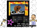 Raido Dj