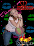 Brittani