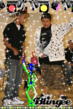 Fabe & Jr.