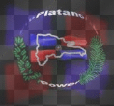 PLATANA