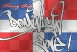 DOMINICAN LOVE
