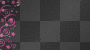 star background