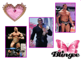 Batista