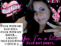 kirsten25
