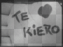 t kiero . . .