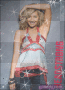 Ashley Tisdale rockz