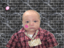 anthony anthony
