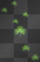 Shamrocks