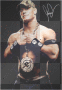 wwe