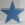 Blue Star