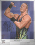 wwe