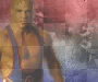 wwe