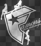 fanmous