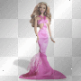 [x]BarbieGal[x]